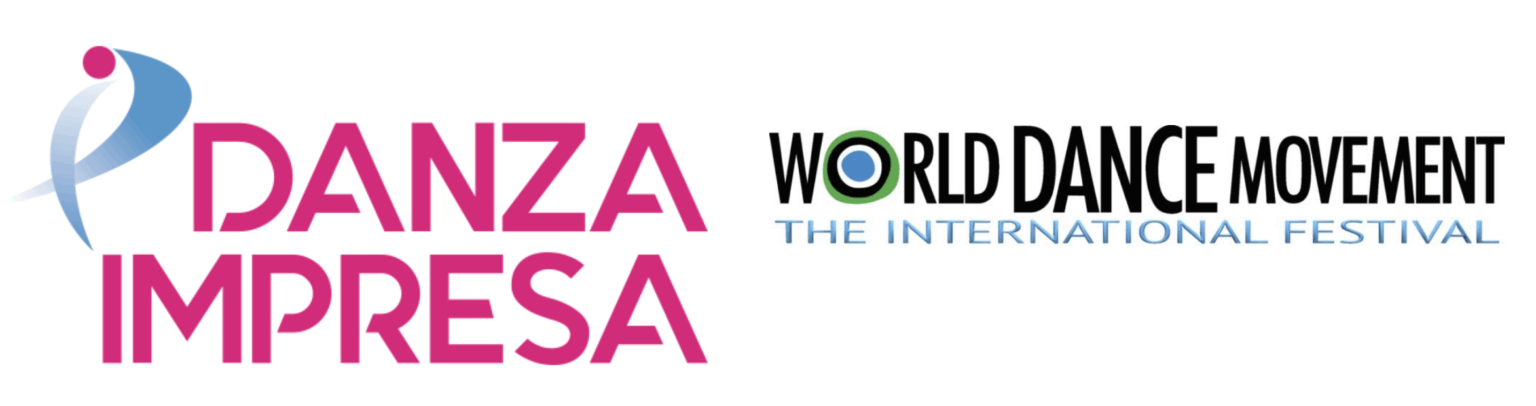 DANZA IMPRESA