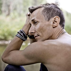 49409528_10161242106705613_820899233883226112_n 49409528_10161242106705613_820899233883226112_n