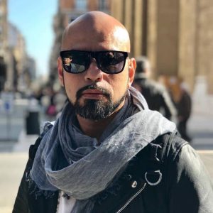 Curtis Burger Curtis Burger