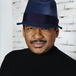 BILL GOODSON BILL GOODSON