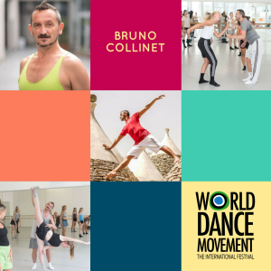BRUNO-COLLINET_1 BRUNO-COLLINET_1