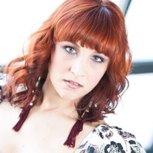 Dana Foglia Dana Foglia