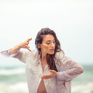 EVA SAìNCHEZ MARTZ EVA SAìNCHEZ MARTZ