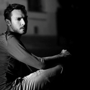 Ezio Schiavulli Ezio Schiavulli