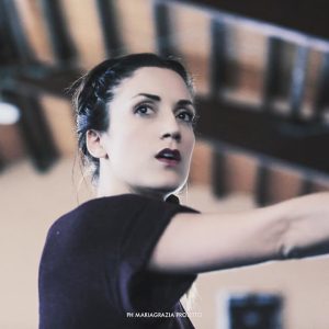 Federica Angelozzi Federica Angelozzi