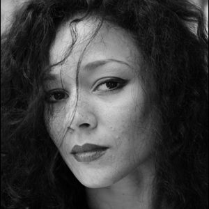 Francesca Dario Francesca Dario