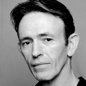 Igal Perry Igal Perry