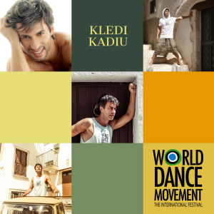 KLEDI_KADIU_2 KLEDI_KADIU_2