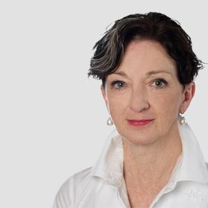 Kathleen-McNurney Kathleen-McNurney