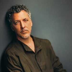 MEDHI WALERSKI MEDHI WALERSKI