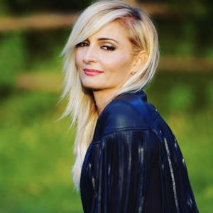 Véronique Péparini Veronica Peparini