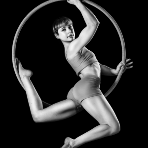 cropped-Aisling-ní-Cheallaigh--768x896