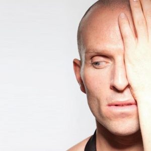 parsons_jason parsons_jason